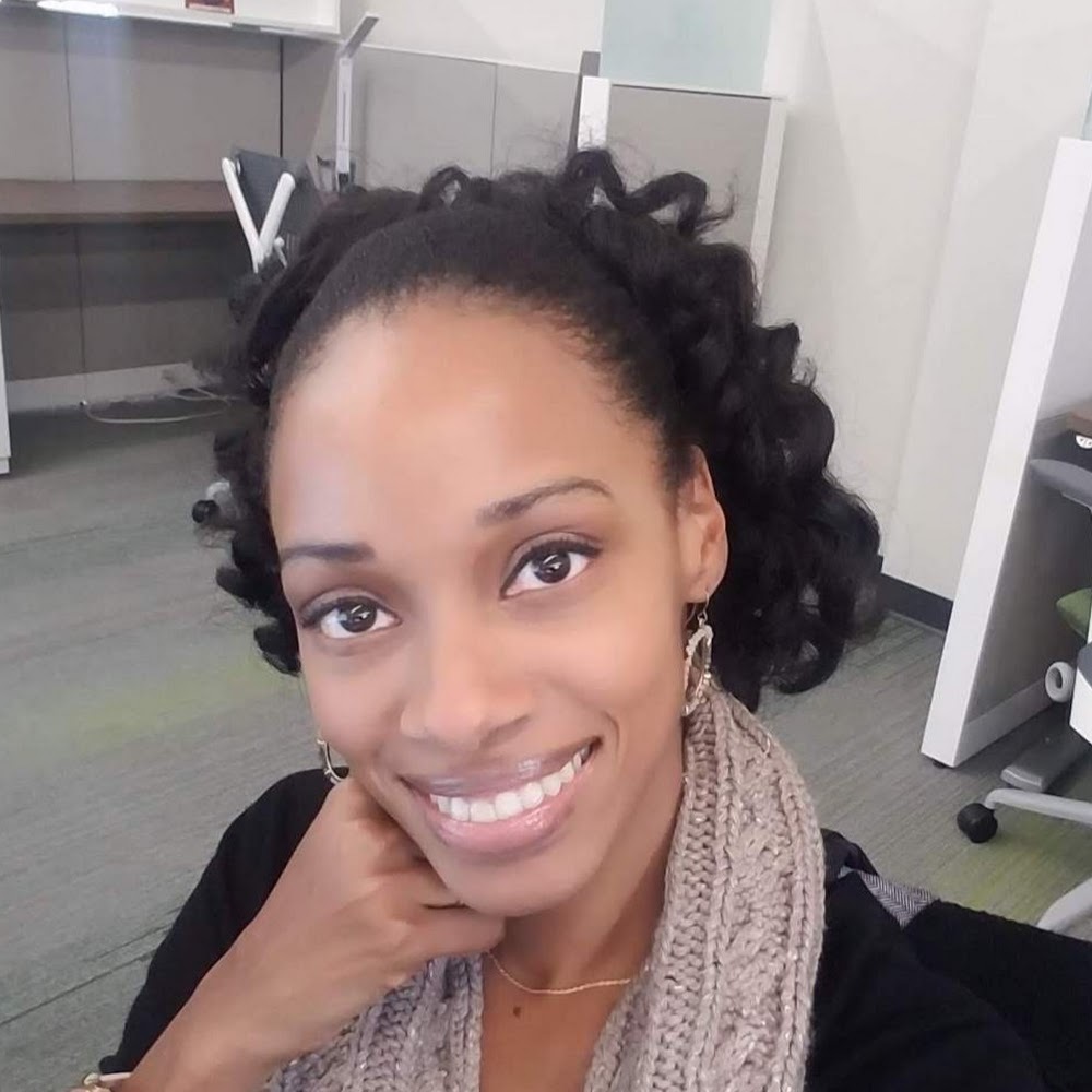 Meet your Posher, Syleste